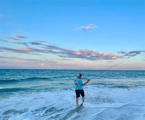 101 Inspirational Fishing Quotes For Your Next .
